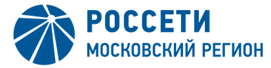 Россети