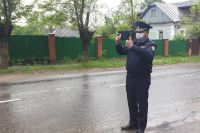 Свыше 113 дорожных объектов очищено по предписаниям Госадмтехнадзора в городском округе Зарайск