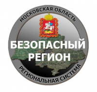 Баженов: «Безопасный регион» и Госадмтехнадзор способствовали устранению 4917 нарушений чистоты и порядка в Подмосковье