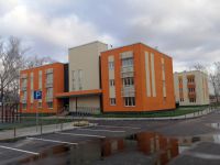 37 зарайских семей получат новое благоустроенное жильё