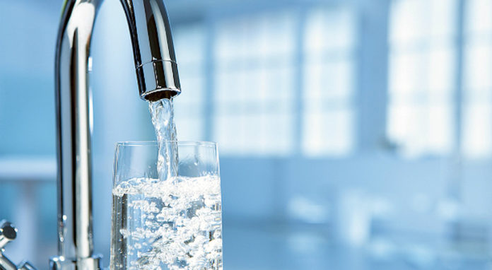 В текущем году в трёх населённых пунктах городского округа Зарайск улучшили качество питьевой воды
