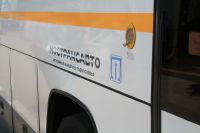 В Мострансавто действует программа бесплатной профессиональной переподготовки водителей на категорию D