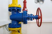 Мособлгаз реконструировал 3 газопровода в Московской области