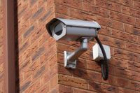 Министерством ЖКХ Подмосковья установлено 7 камер видеонаблюдения за ходом работ по капитальному ремонту домов в г.о. Зарайск