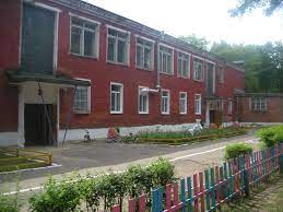 Детский сад №9 «Красная шапочка» будет капитально отремонтирован в городском округе Зарайск