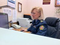 Светлана Аипова: коммунальные предприятия Подмосковья приступили к работе в новой системе планирования и мониторинга исполнения бюджета