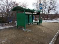 Свыше 22 дорожных объектов очищено по предписаниям Госадмтехнадзора в городском округе Зарайск