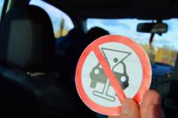 Автоинспекторы Зарайска проводят профилактическое мероприятие нетрезвый водитель